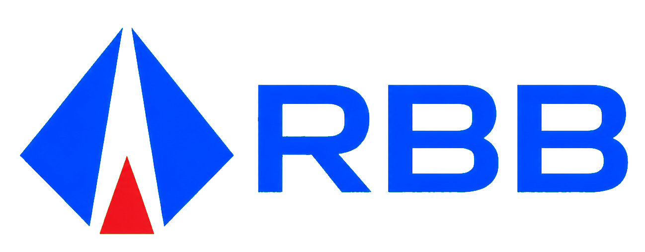 Regent Bridge Bank  